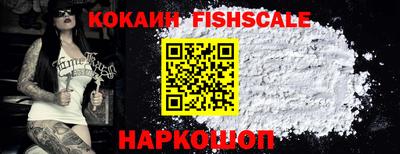 не бодяженный Берёзовский