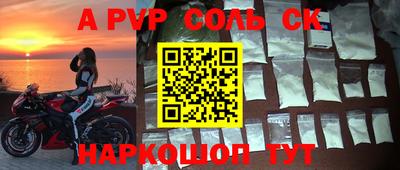 не бодяженный Берёзовский