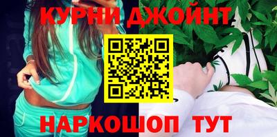 не бодяженный Берёзовский