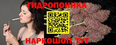 не бодяженный Берёзовский