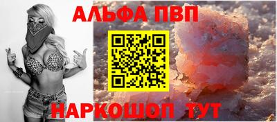 не бодяженный Берёзовский