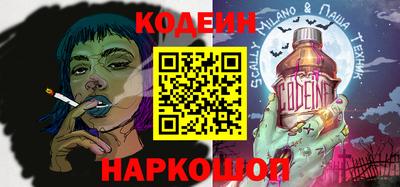 не бодяженный Берёзовский