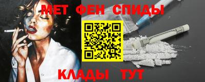 МДПВ Керчь