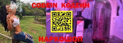 не бодяженный Берёзовский