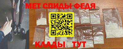 не бодяженный Берёзовский