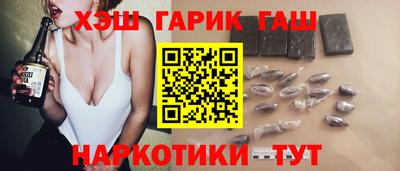 не бодяженный Берёзовский