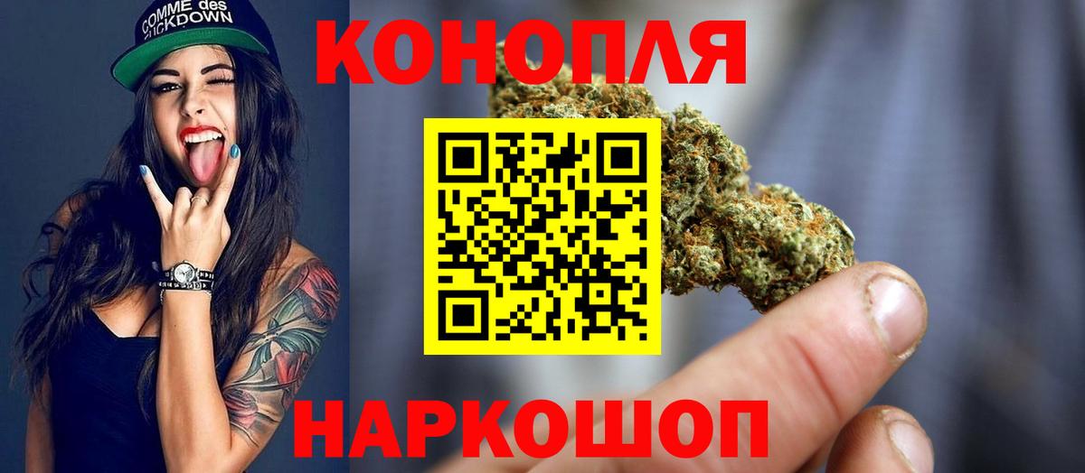 Бошки Шишки MAZAR Кировск